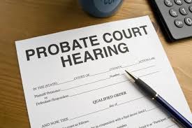 Easy Ways To Avoid Costly Probate With Images Probate Personal Injury Law Personal Injury Attorney