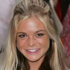 Superfire演員名單| 完整演員陣容| 主演卡司