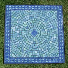 Pin By Nabil Afifi On Mosaics Mosaic Patterns Mosaic Crafts Free Mosaic Patterns