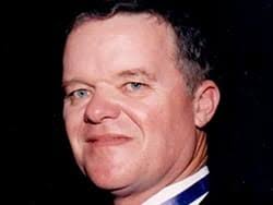 Darrell "Lee" Benner Jr. Obituary (1945