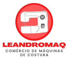 Leandro Maq