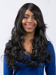 Pin On Lace Wigs Black Hair
