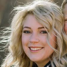 2021 Cohort — CUES Emerge