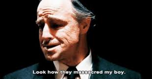 As a Paul main, they really did my boy dirty in this game ☹️ : r/Tekken