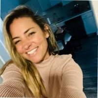 10+ "Stramp" profiles