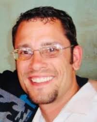 Parker Alan Teske Obituary (2023)