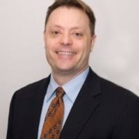 Megan Forzano Email & Phone Number