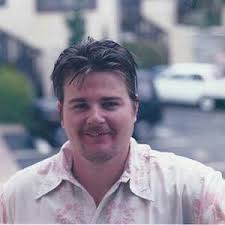 Christopher Schmidt (@christopher.schmidt.50552) • Facebook