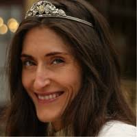 Merkel aus Dresden in der Personensuche von Das Telefonbuch