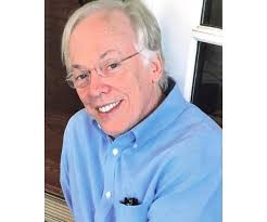 Willard Jerald "Jerry" Tucker Obituary (2024)