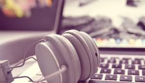 Enter your emailand press the button get 50 free likes on soundcloud. 10 Best Sites To Buy Soundcloud Plays Followers Likes