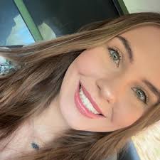 Challenges with Coffee-Making Game