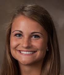 Teutopolis High School