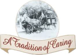 Obituary information for Marie Brookins