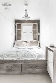 pin von noor auf color neutrals innenarchitektur schlafzimmer ideen fur kleine schlafzimmer schlafzimmer deko