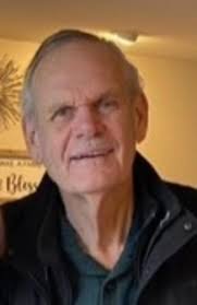 Elton L. "Al" Roberson Obituary (2024)