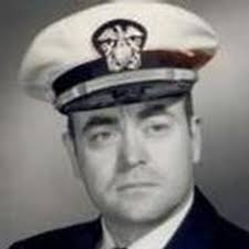 Peter C. Bodett Obituary December 15, 2010