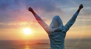 Being Passionate, Having Passion