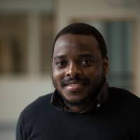 Brian Jarecki Email & Phone Number