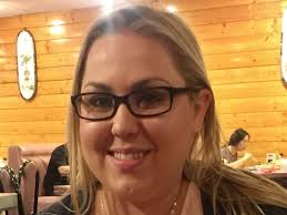 Fundraiser by Shirley Jellison : Desiree's in Heaven