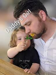 Daddy's girl, #love #daddysgirl