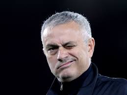 Manchester united transfer news review. Man Utd Board Fear They Made Huge Mistake With Jose Mourinho After Latest Set Back Mirror Online