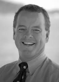 Carrie Caldwell & Patrick Hobbs 604-989-7248 : Re/Max Oceanview Realty :  About