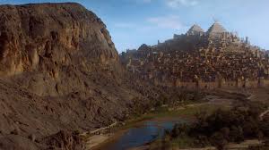 Category Cities Game Of Thrones Wiki Fandom