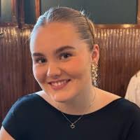 50+ "Vicki Hirsch" profiles