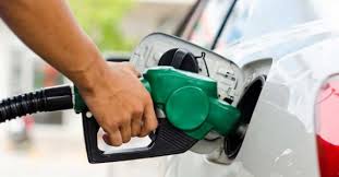 Latest petrol, diesel, lpg cylinder, autogas, cng, atf price today. Petrol Price Crosses Rs 81 Mark In Kerala Diesel At New High For 16th Consecutive Day Business News Manorama English