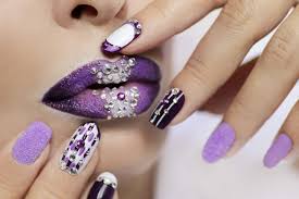 Los mejores tweets y artículos sobre la decoración de uñas. Pidecita Tu Blog De Belleza