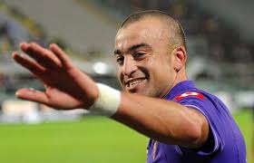 See more of tanque silva on facebook. Boca Recebe Aval Da Fifa Para Contratar Santiago Silva