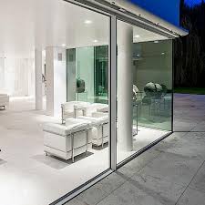You just have to double click on the frame to. Sliding System Minimal Windows Keller Minimal Windows