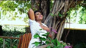 Mwimbaji wa nyimbo za injili debora kihanga akimsifu mungu kwa wimbo wake wa. Audio Mp3 Deborah Kihanga Kwake Yesu Listen Download Free Gospel Song Wakristo Gospel Music