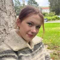 1000+ "Plaisted" profiles