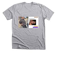 Edp445 merch