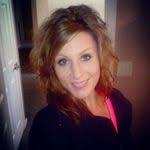 Misty Schaefer's Instagram, Twitter & Facebook