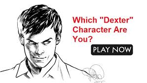 From tricky riddles to u.s. Dexter Quiz 1 How Well Do You Know About Dexter Quiz For Fans