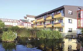1 von 1 aktivitäten in ermatingen. Haus Phonix Am Roggenberg Seniorenwohnheim In Lichtenau