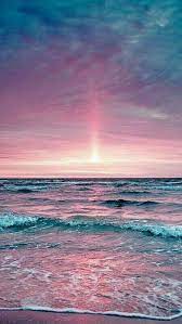 Pin By Rhea Sahoo On Bilder Photography Wallpaper Sunset Wallpaper Pretty Wallpapers