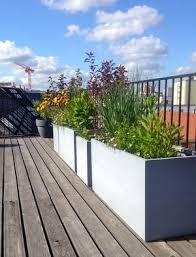 Dachterrasse Balkon Nelka Dachterrasse Balkon Innenhof Planung Und Ausfuhrung Dachterrasse Dachterrasse Pflanzen Design Dachterrasse