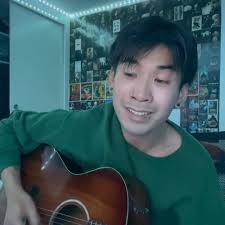 sean again, off again., hi friends, i'm alive and still bumpin' "clarity"  by zedd. summer has gone by super fast for me bc i've been rly busy in the  band vortex, but it's a good type of busy methinks. ...