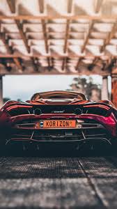 Check spelling or type a new query. Mclaren 720s Top Free Mclaren 720s Backgrounds Acc Iphone Wallpapers Free Download