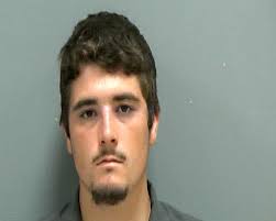 🚨Updated 8/4/25🚨 FOR IMMEDIATE RELEASE 8/4/2025 Subject: 3rd Individual  Arrested On August 4, 2025, Darlington County Special Incident Response  Team (SIRT) and South Carolina Law Enforcement Division (SLED) went to a  residence