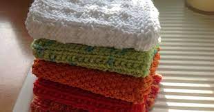 We did not find results for: Bealina Auch Ich Habe Spulis Gestrickt