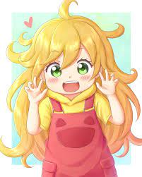 Pin On Cute