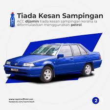 Cara penjagaan enjin kereta porsche cayman 2015. Cara Penjagaan Enjin Kereta Porsche Cayman 2015