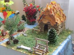 осенние поделки из природного материала для детского сада фото Podelki Dlya Vystavki Dary Oseni Svoimi Rukami Osennie Podelki Svoimi Rukami Osennie Podelki Detskie Osennie Podelki