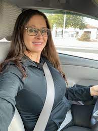 TW Pornstars - Hot Wife Rio - Rio Blaze. Twitter. Happy Tuesday! ❤️💜 I  extended my Christmas discount for. 5:59 PM - 27 Dec 2022