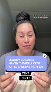 Check out PART 2 👈 An honest talk about what I shouldn’t have done! I hope  to encourage anyone in the Digital Space